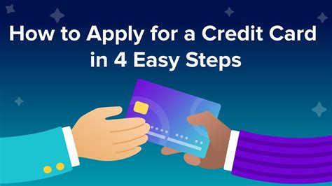 Apply for a Credit Card Online: Rewards & Low Rates .